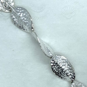 Designer's Choice Bead - 39