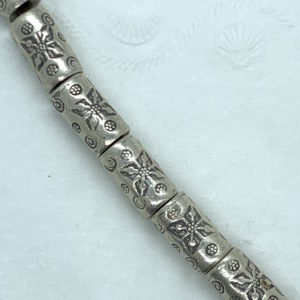 Designer's Choice Bead - 72