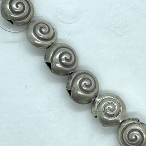Designer's Choice Bead - 77