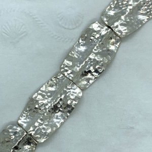 Designer's Choice Bead - 40