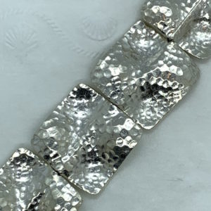 Designer's Choice Bead - 41