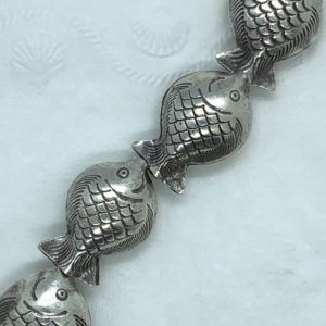 Designer's Choice Bead - 79