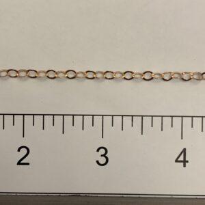 RGF Cable Chain N60434R10