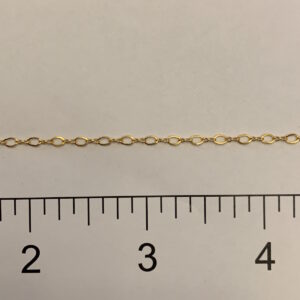 G. F. Figure 8 Chain N60503R8