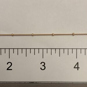 RGF Satellite Chain N61085R12