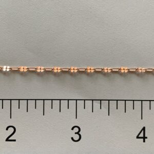 RGPS Long & Short Chain N60506R8RS