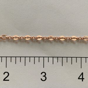 RGPS Long & Short Chain N60519R12