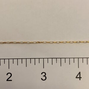 G. F. Rolo Drawn N60536R10