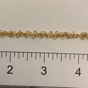 GPS Trilly N60493R20