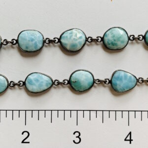 Larimar BRH Bazel